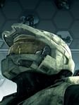 pic for halo 3...